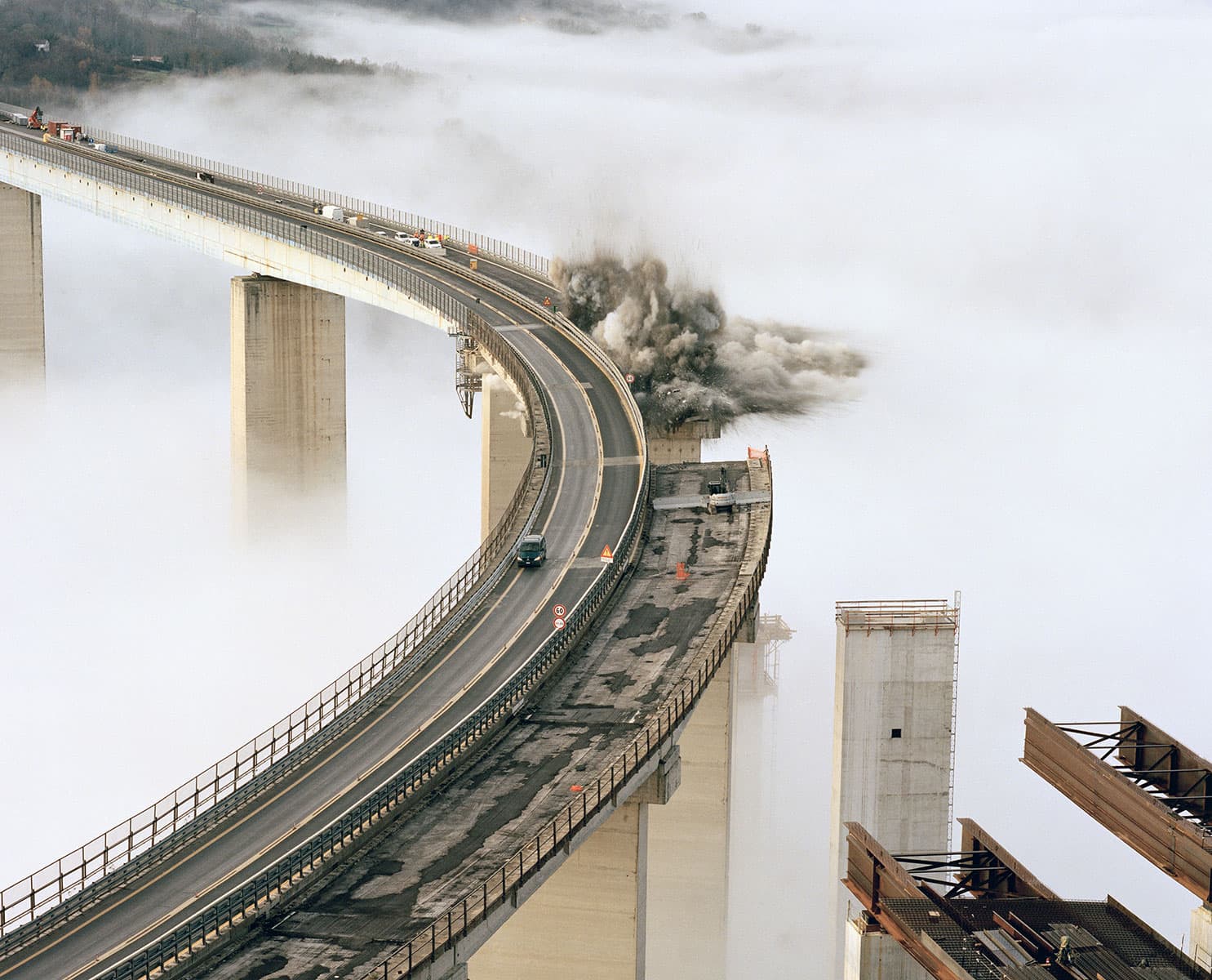 Triennale der Photographie Hamburg